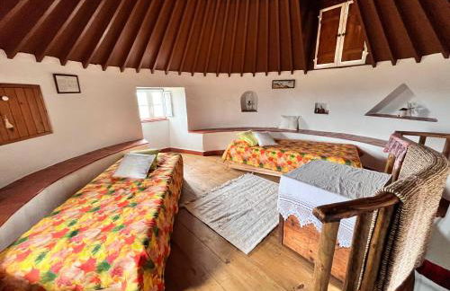 Moinho do Monte Branco - Foto 11