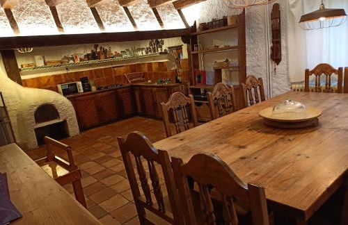 casa rural decerca - Foto 26