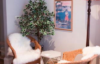 Elegant West End Flat in Glasgow - Foto 33