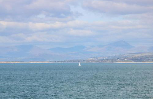 Machlud Haul - Photo 69