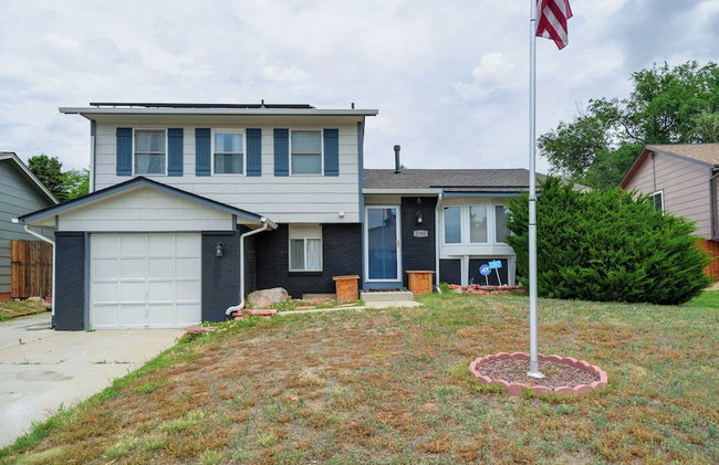 Victory Mountain - Foto 35