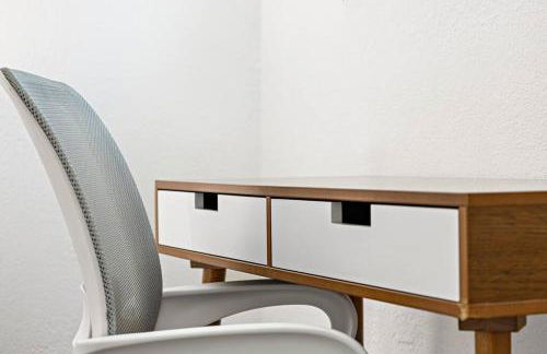 Musicians Lounge - 2 BR With Parking Asssigned - Foto 31