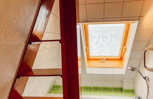 CASA LOFT & LaMansarda - Foto 42