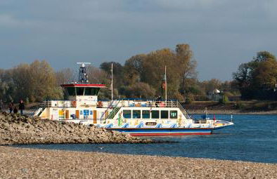Authentic Travellers Suite in ehemaliger Gärtnerei - Foto 32