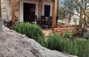Krka Waterfalls Stonehouse Roko - Foto 4