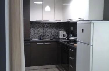 Silver Moon - Foto 28