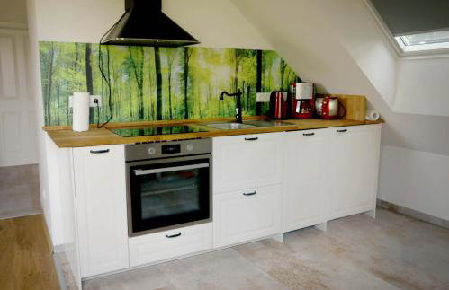 Ferienwohnung am Mühlenteich - Photo 7