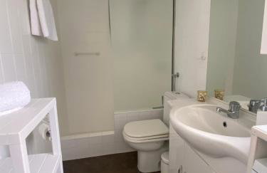 Ferienhaus Casa Pino mit eingezäuntem Garten in Ligurien zur Alleinnutzung - Foto 12