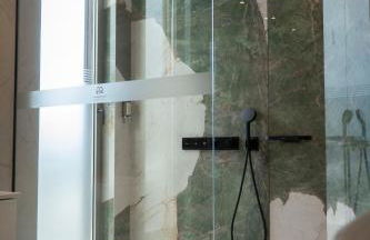 Green Boat by Madeira Best Apartments - Foto 28