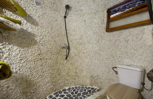 Finca Rural House Tenerife Relax - Photo 14