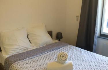 Anna's gîte - Foto 28