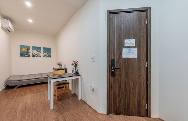 Palas House By Cozrum - Foto 66