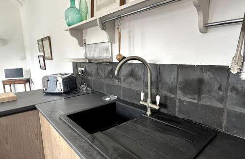 Mersea best kept secret - Foto 26