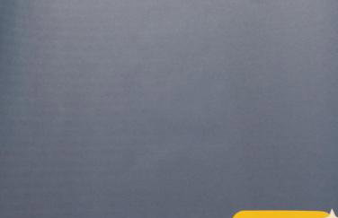 Dora's House - Photo 45