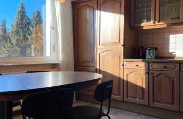 Monteurhaus Osnabrück Lüstringen - Foto 28