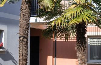 Appartement 90 m2 avec parking terrasse balcons, proche du port et plages - Foto 45