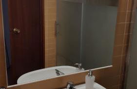 Apartament Les Delícies - Foto 28