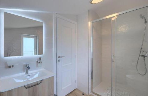 Villa Camellia Trget - Foto 44