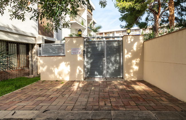 Agaró Cambrils Apartments - Photo 3