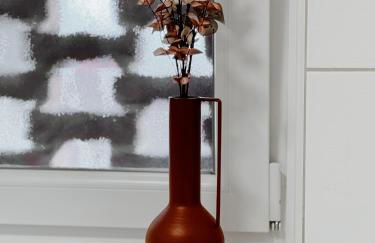 Bohemian Suite - Detmold - Foto 17