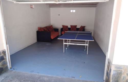 Villa Ingrid Costa Brava - Foto 39