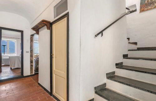 Ca Veggia for nature lovers - Happy Rentals - Foto 22