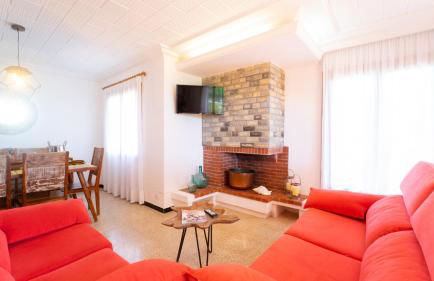 Sa Marina by dracmallorca - Foto 22