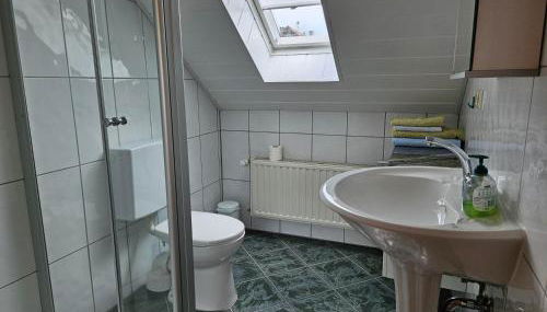 Das blaue Haus - Foto 5