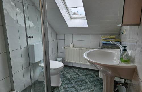 Das blaue Haus - Foto 5