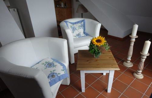 Fischreiher 1 - Foto 11