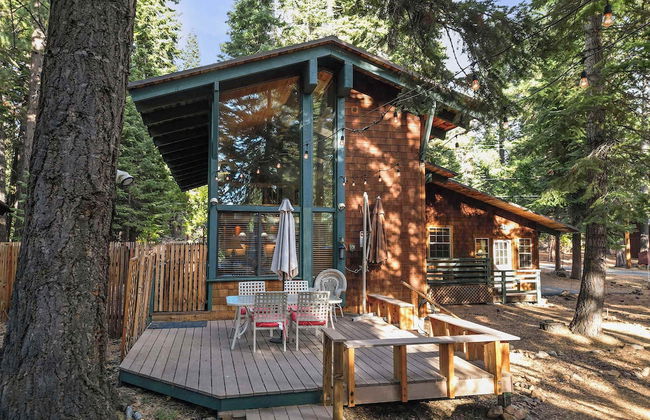 Sundance Foosball Table, Bbq, Near West Beach - Photo 31