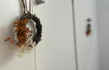 Apartamento en primera línea de playa - Foto 25