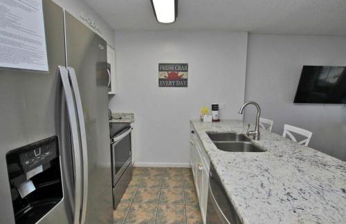 Tradewinds 807 by Youngs Suncoast - Photo 24