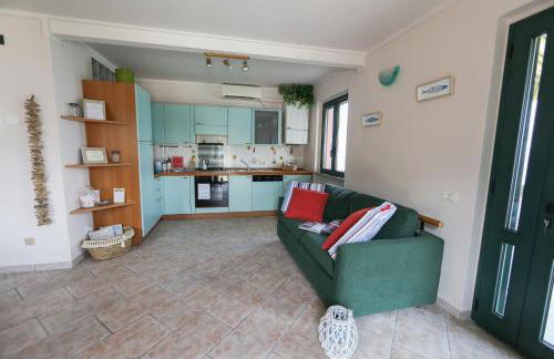 La Casa sul Lago d'Iseo - Foto 24