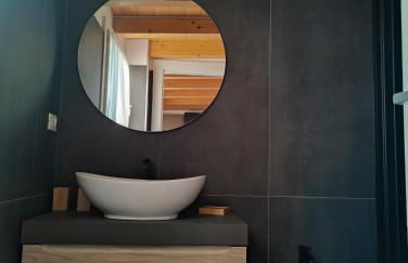 Parsifal House - Foto 45