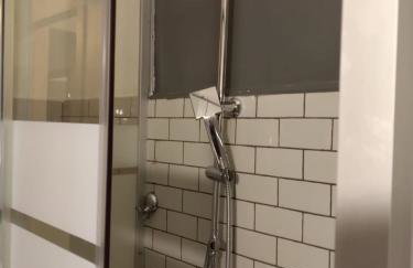 Trilocale Cecilia's Studio - Foto 22