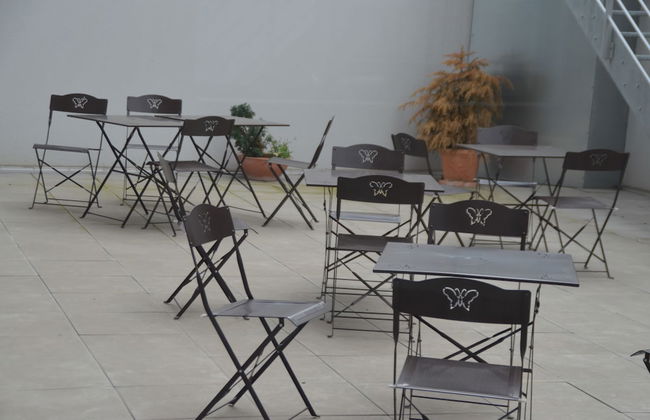 Appart du Trident - Foto 43