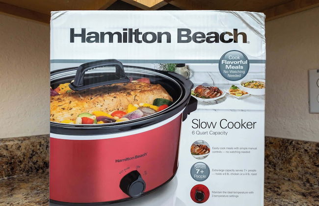 Tropical 2 BDR Condo in Brand New Resort Community - Foto 37