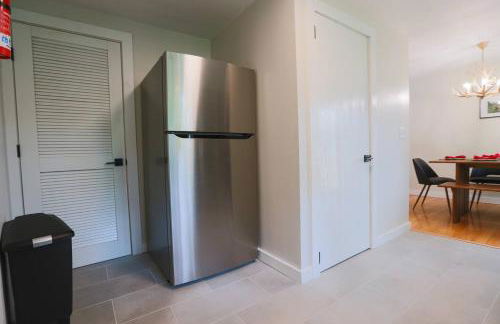 The Green Mountain Escape | Near Trails & Lake - Foto 14