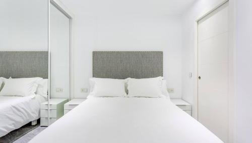 by RIVA - Fantastic 1Bed Apt in Medina Garden of Puerto Banus - Foto 3