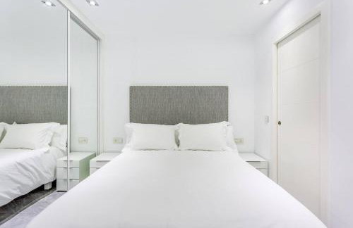 by RIVA - Fantastic 1Bed Apt in Medina Garden of Puerto Banus - Foto 3