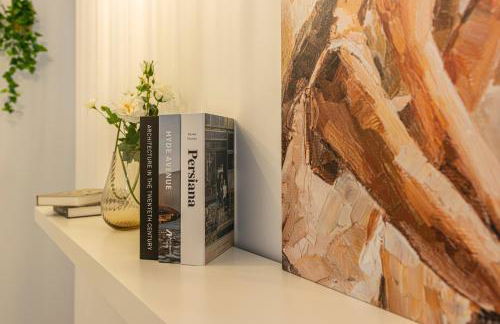 Jerez Boutique by Sanz - Foto 40