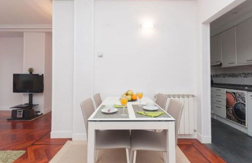 Attic+views+terrace+parking - Foto 4