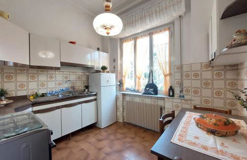 La Casa di Daniela by Holiday World - Foto 16