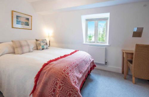 Crow's Nest Penthouse Apartment with Free Spa Access - Foto 6