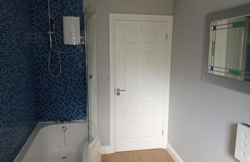 Green Street Retreat - Foto 11