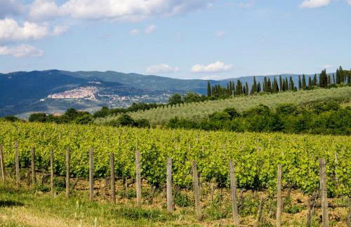 Villa L'Antico Mulino - Foto 11