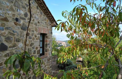 Casa Fioranna - Foto 38