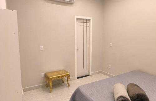 Apto Lindo e Aconchegante 3 - Foto 7