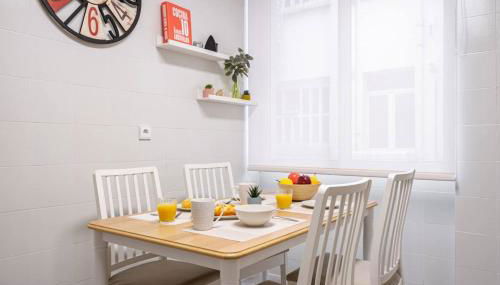 Apartamento Cienfuegos - Foto 4, Other